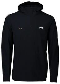 Fahrradjacke POC M's Mantle Thermal Hoodie