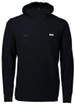 Fahrradjacke POC  M's Mantle Thermal Hoodie M