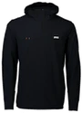 Fahrradjacke POC  M's Mantle Thermal Hoodie M