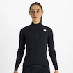 Fahrradjacke Sportful  Fiandre Light No Rain W M