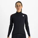 Fahrradjacke Sportful  Fiandre Light No Rain W M