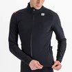 Fahrradjacke Sportful  Fiandre Pro