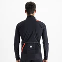 Fahrradjacke Sportful  Fiandre Pro