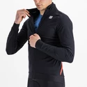 Fahrradjacke Sportful  Fiandre Pro