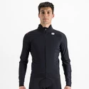 Fahrradjacke Sportful  Fiandre Pro