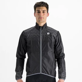 Fahrradjacke Sportful Reflex