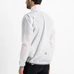 Fahrradjacke Sportful  Reflex