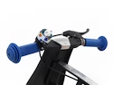 Fahrradklingel FirstBike