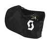 Fahrradkoffer Scott  Bike Transport Bag Sleeve Black