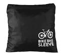 Fahrradkoffer Scott  Bike Transport Bag Sleeve Black