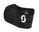 Fahrradkoffer Scott  Bike Transport Bag Sleeve Black