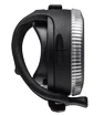 Fahrradlampe Blackburn  Click Front black