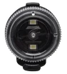Fahrradlampe Blackburn  Click Front black