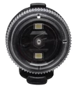 Fahrradlampe Blackburn  Click Front black