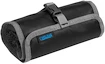 Fahrradrucksack CamelBak Kudu TransAlp Protector 30
