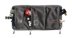 Fahrradrucksack CamelBak Kudu TransAlp Protector 30