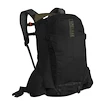 Fahrradrucksack CamelBak Kudu TransAlp Protector 30