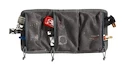Fahrradrucksack CamelBak Kudu TransAlp Protector 30