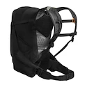 Fahrradrucksack CamelBak Kudu TransAlp Protector 30