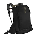 Fahrradrucksack CamelBak Kudu TransAlp Protector 30