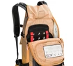 Fahrradrucksack EVOC FR ENDURO 16l sulphur-yellow