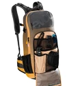 Fahrradrucksack EVOC FR ENDURO 16l sulphur-yellow