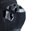 Fahrradrucksack EVOC FR ENDURO BLACKLINE 16l black