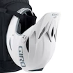 Fahrradrucksack EVOC FR ENDURO BLACKLINE 16l black