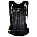 Fahrradrucksack EVOC FR ENDURO BLACKLINE 16l black