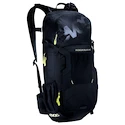 Fahrradrucksack EVOC FR ENDURO BLACKLINE 16l black