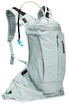 Fahrradrucksack  Thule  Vital 8L Women's Hydration Backpack - Alaska