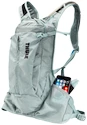 Fahrradrucksack  Thule  Vital 8L Women's Hydration Backpack - Alaska