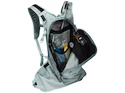 Fahrradrucksack  Thule  Vital 8L Women's Hydration Backpack - Alaska