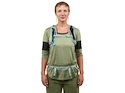 Fahrradrucksack  Thule  Vital 8L Women's Hydration Backpack - Alaska