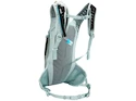 Fahrradrucksack  Thule  Vital 8L Women's Hydration Backpack - Alaska