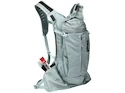 Fahrradrucksack  Thule  Vital 8L Women's Hydration Backpack - Alaska