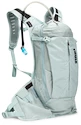 Fahrradrucksack  Thule  Vital 8L Women's Hydration Backpack - Alaska