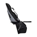 Fahrradsattel Thule Yepp Nexxt 2 Maxi RM grau