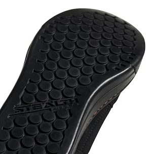 Fahrradschuhe Adidas Five Ten Freerider Core Black