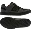 Fahrradschuhe Adidas Five Ten Freerider Grey Five