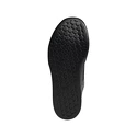 Fahrradschuhe Adidas Five Ten Freerider Grey Five