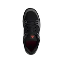 Fahrradschuhe Adidas Five Ten Freerider Grey Five
