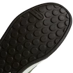 Fahrradschuhe adidas Five Ten Freerider Pro green