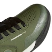 Fahrradschuhe adidas Five Ten Freerider Pro green