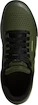 Fahrradschuhe adidas Five Ten Freerider Pro green