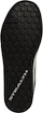 Fahrradschuhe adidas Five Ten Freerider Pro green