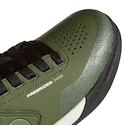 Fahrradschuhe adidas Five Ten Freerider Pro green