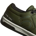 Fahrradschuhe adidas Five Ten Freerider Pro green
