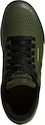 Fahrradschuhe adidas Five Ten Freerider Pro green
