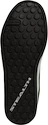 Fahrradschuhe adidas Five Ten Freerider Pro green